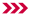 I'm PINCHet̔̔TCg